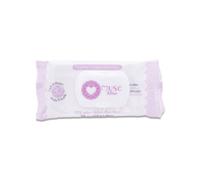 Musc Intime Gel Parfumant L’Irrésistible 30 ml