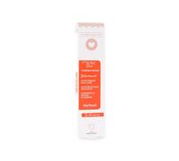 Musc Intime Gel Parfumant La Charmeuse Hot Peach 30ml