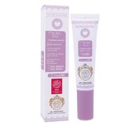 Musc Intime Gel Parfumant Musc Blanc L'irrésistible 30ml