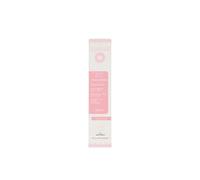 Parapharmacie > Beauté & Soins > Maquillage et Parfumerie > Parfumerie Musc Intime Gel Parfumé 30 ml