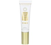 Musc Intime Gel Parfumé Monoï Oriental Eau De Parfum 30 ml
