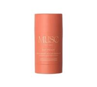 Musc Intime Hot Peach Déodorant Solide Parfumé 50 g