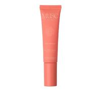 Musc Intime Hot Peach Gel Parfumant 30 ml