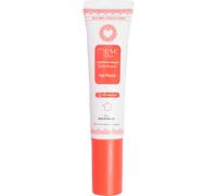 Musc Intime Hot Peach La Charmeuse Gel Parfumant Tube 30ml
