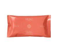 Musc Intime Hot Peach Lingettes intimes 30 lingettes