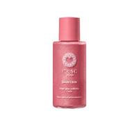 Musc Intime Huile Glow Pailletée Corps Sweet Litchi 100 ml