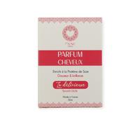 Parapharmacie en ligne > Beauté & Soins > Maquillage et parfumerie > Parfumerie Musc Intime Parfum Cheveux Sweet Litchi 50 ml