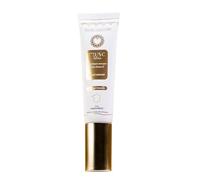 Musc Intime La Rayonnante Gel Parfumant 30ml