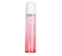 MUSC INTIME La Marque Officielle - Brume Corps - Rose Mystik - L'Envoûtante - Soin Femme - Une brume 2-en-1 intense - Longue tenue - Hydrate et adoucit - Glycérine végétale - Flacon Pompe - 120ml