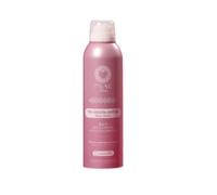 Parapharmacie en ligne > Hygiène & Premiers soins > Produits pour la douche et le bain > Gels douche et savons liquides Musc Intime Déo Douche Parfumé
