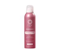 MUSC INTIME La Marque Officielle - Déodorant douche parfumé - Sakura - L’Innocente - 3-en-1 - Nettoie et Parfume - Action déodorante 24h - 200ml