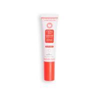 Musc Intime Gel Parfumant Hot Peach 30ml