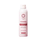 MUSC INTIME La Marque Officielle - Lait en spray parfumé - Rose Mystik - L’Envoutante - Hydrate et Adoucit - Enrichi en beurre de karité et aloe vera - 200ml