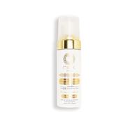 Musc Intime Mousse Nettoyante Intime Au Monoï Oriental La Rayonnante 150ml