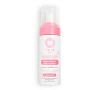 Musc Intime Mousse Nettoyante Intime Sakura L’Innocente 150ml