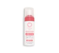 Musc Intime Mousse Nettoyante Intime Sweet Litchi 150ml
