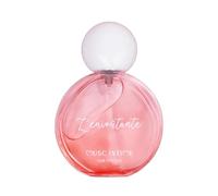 Musc Intime Parfum Cheveux Rose Mystik L'Envoûtante 50ml