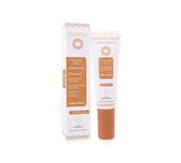 Musc Intime – Gel parfumant Amber Flower La Précieuse – Tenue 48h – 30 ml