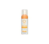 Musc Intime la Pulpeuse Mousse Nettoyante Crazy Passion 150ml