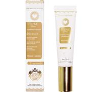 Musc Intime La Rayonnante Gel Parfumant 30ml