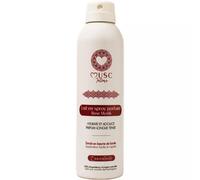 Musc Intime Lait Corps Spray Parfumé 200ml