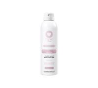 MUSC INTIME La Marque Officielle - Lait en spray parfumé - Sweet Litchi - La Délicieuse - Hydrate et Adoucit - Enrichi en beurre de karité et aloe vera - 200ml