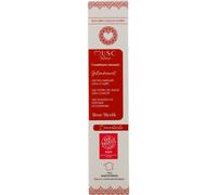 Musc Intime L'Envoûtante Rose Mystik Gel Parfumant 30ml