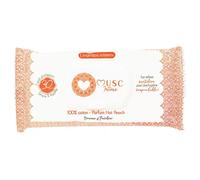 Musc Intime Lingettes Intimes Hot Peach 30 Unités