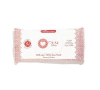 Musc Intime Lingettes Intimes Rose Mystik 30 Unités