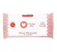 Musc Intime Lingettes Intimes X 30