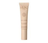 Musc Intime MonoÏ Oriental Gel Parfumant 30 ml