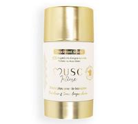 Musc Intime Monoi Oriental - La rayonnante Déodorant 50g