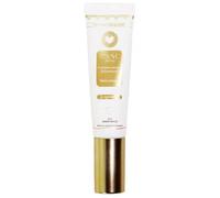 Musc Intime Monoi Oriental - La Rayonnante Gel Parfumant 30 Ml