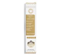 Musc Intime Monoi Oriental - La rayonnante Gel parfumant 30ml