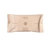Musc Intime MonoÏ Oriental Lingettes intimes 30 lingettes