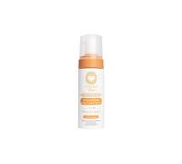 Musc Intime Mousse Nettoyante Amber Flower La Précieuse 150 ml