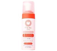 Musc Intime Mousse Nettoyante Intime À Hot Peach 150 Ml