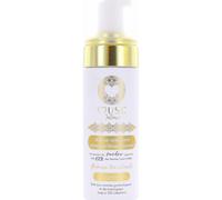 Musc Intime Mousse Nettoyante Intime au Monoï Oriental La Rayonnante 150ml