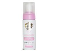 Musc Intime – Mousse intime au musc blanc – 150 ml