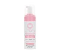 Musc Intime Mousse Nettoyante Intime Sakura 150ml