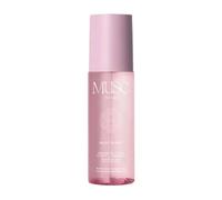 Musc Intime Musc Blanc Brume All Over Multi-zone 100 ml