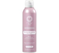 Musc Intime Musc Blanc Deo Douche 200ml
