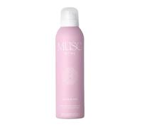 Musc Intime Musc Blanc Déo Douche Parfumé 200 ml