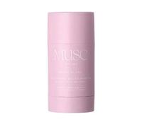 Musc Intime Musc Blanc Déodorant Solide Parfumé 50 g