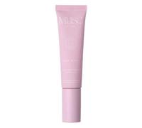 Musc Intime Musc Blanc Gel Parfumant 30 ml