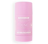 Musc Intime Déodorant Musc Blanc 50g
