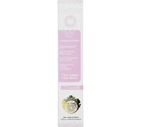 Musc Intime Musc Blanc L’Irrésistible Gel Parfumant 30ml