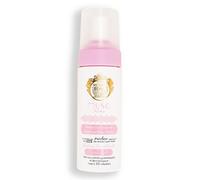 Musc Intime Musc Blanc - L’irrésistible Mousse nettoyante intime 150ml
