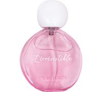 Parapharmacie en ligne > Beauté & Soins > Maquillage et parfumerie > Parfumerie Musc Intime l'Irrésistible Parfum Cheveux Musc Blanc 50 ml