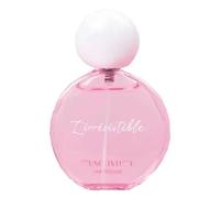 Musc Intime Parfum Cheveux Musc Blanc L'irrésistible 50ml